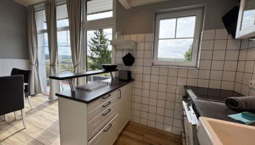 Holiday Home Feriendorf E44 by Interhome - Foto 2