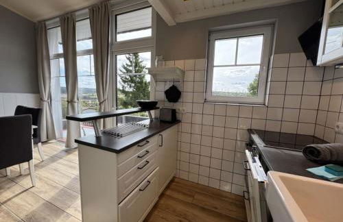 Holiday Home Feriendorf E44 by Interhome - Foto 2