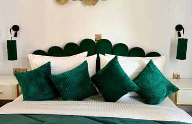 Bella Vista - Foto 6