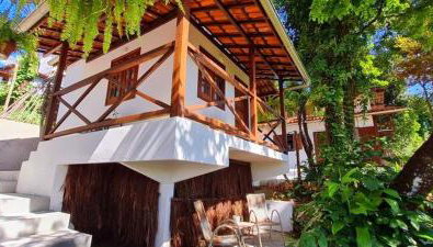 Balaio da Yolanda Ecovila Boutique - Foto 5