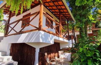 Balaio da Yolanda Ecovila Boutique - Foto 5