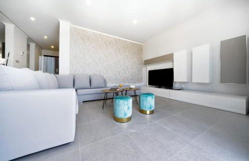 Ananda Vistas Meloneras by Maspalomas Holiday Villas - Foto 13