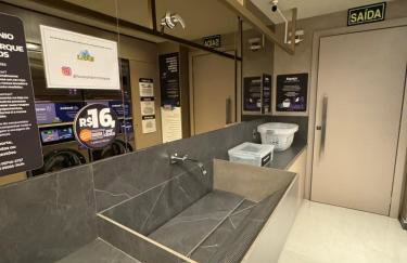 Conforto e Estilo em um só Lugar - Foto 28