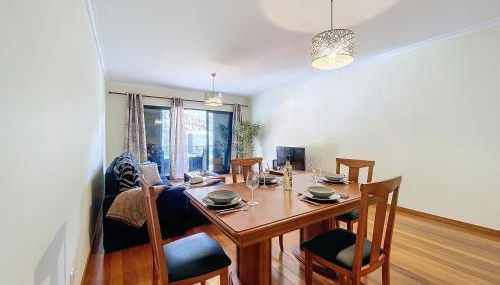 Agostinho Apartment by Atlantic Holiday - Foto 4