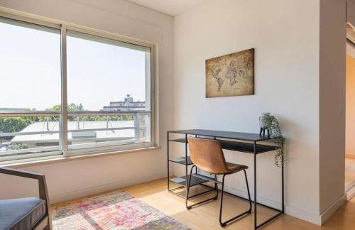 Exclusive Cidadela Park - Foto 17