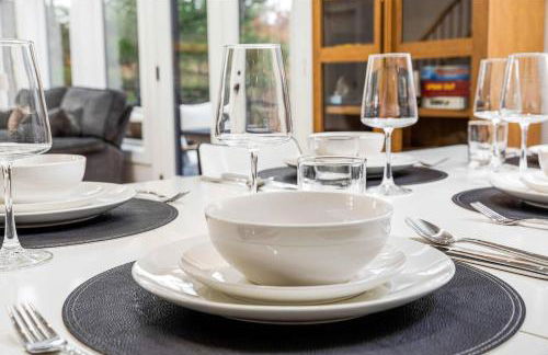 Valley View - Foto 18