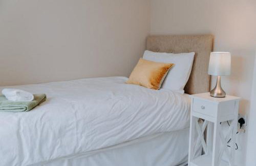 Charming St Davids Cottage with Cathedral Views - Foto 7