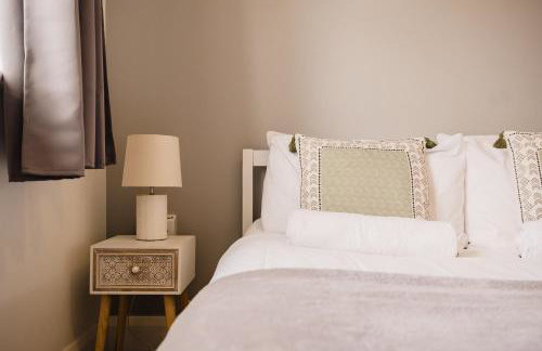 Beautiful 3 Bedroom Home Near Worcester - Photo 17