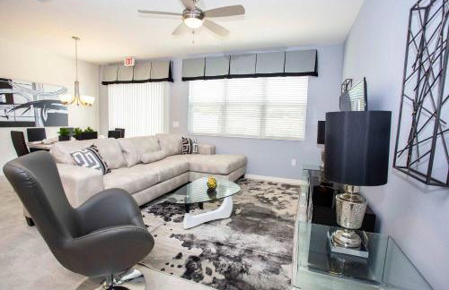 Four Bedroom Close to Disney 5149A - Foto 12