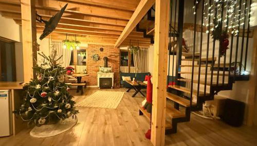 Domek Za Skałą - Foto 2