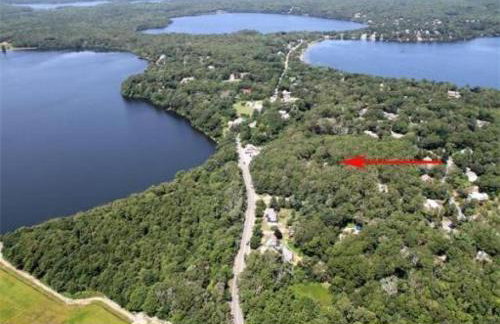 4 Long Pond Drive Harwich Cape Cod - Cape Retreat - Foto 37