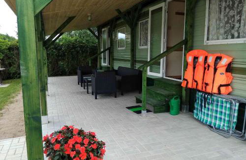 Dar Kalu Jas - Foto 8