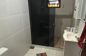 Casa confortável perto da praia - Foto 11