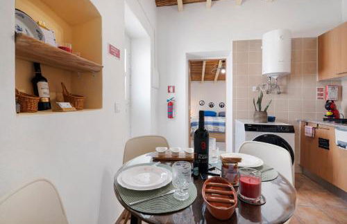 Casa Gotinha d' Água - Foto 8