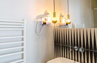 Habitat Parisien - Drouot Luxe - Foto 100