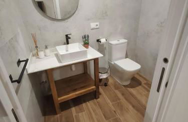 El Huertecillo - Foto 5