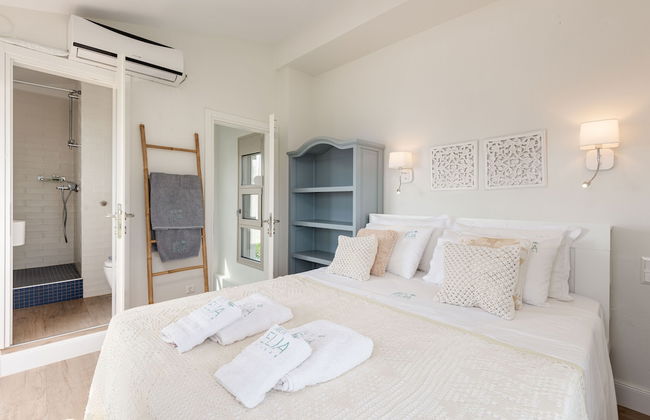 Akti Elia Villas - Foto 18