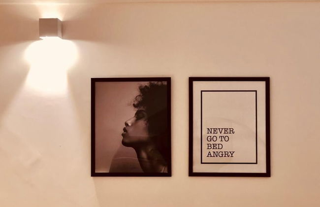 Palazzo Boccaccio - Foto 32