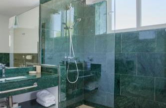 Finca La Fuensanta - Foto 57