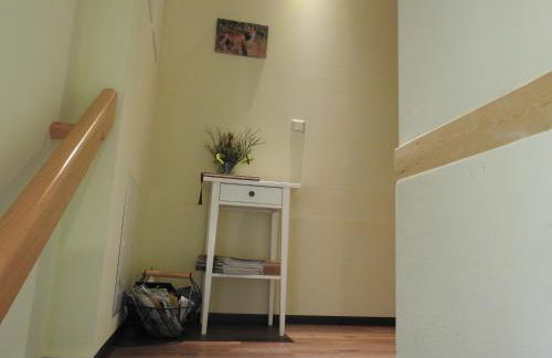 Ferienhof Olbasee - Foto 17