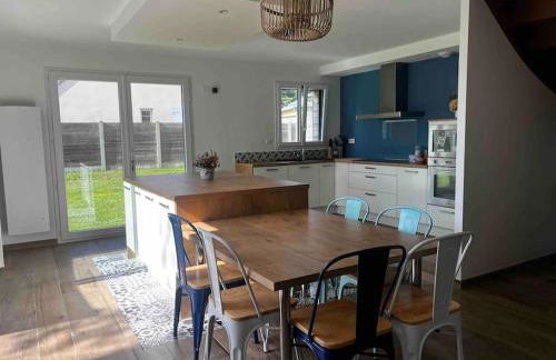 La Villa Case-Bi - Foto 14