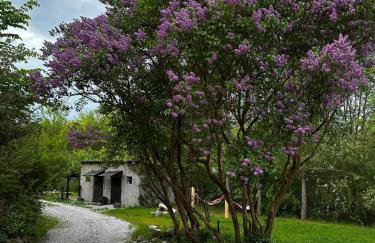 Ublik Stacja - Foto 61