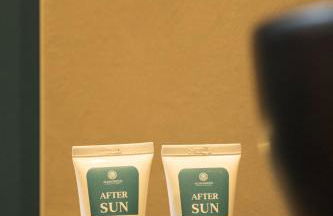 Pier Boutique Apartment - Photo 12