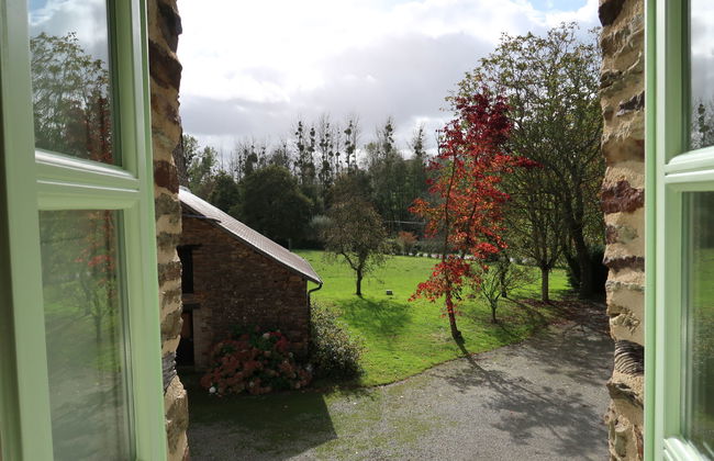 La Tronçonnais - Foto 22