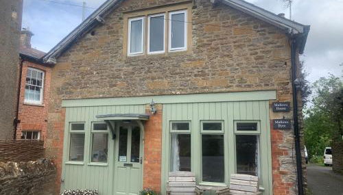 Mallows Cottage - Foto 2