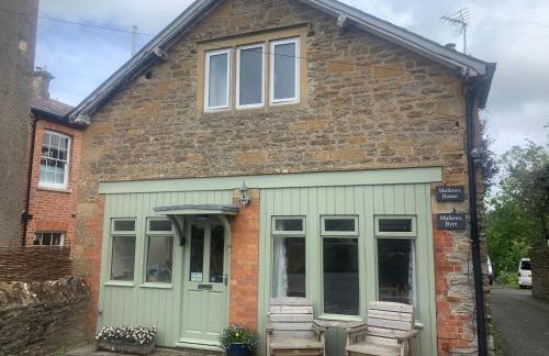 Mallows Cottage - Foto 2