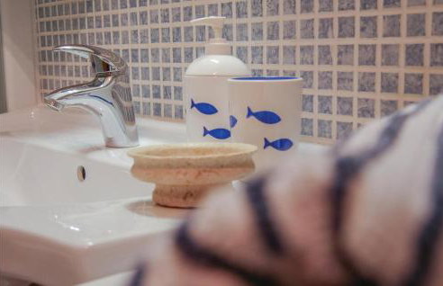 0-Bedroom Holiday Home In Postira - Photo 18