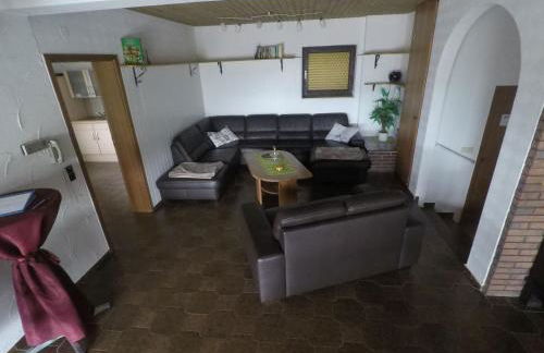 Villa-Fuldablick - Foto 29