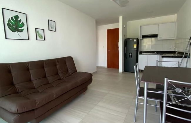 APARTASUITES RAMASA - Foto 11