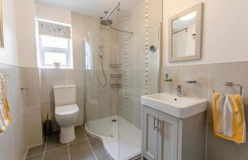 4 Bed in St. Keverne oc-t31085 - Foto 20