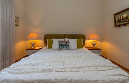 Yiolanda Pool Villa by "Elite" - Foto 12