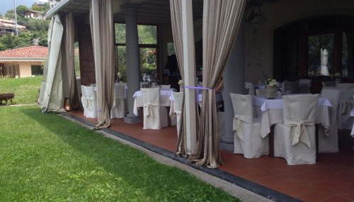 Agriturismo Le Fontane - Foto 3