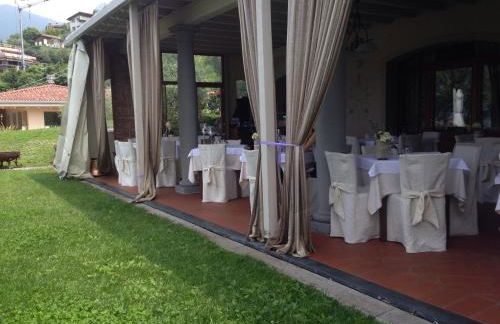 Agriturismo Le Fontane - Foto 3