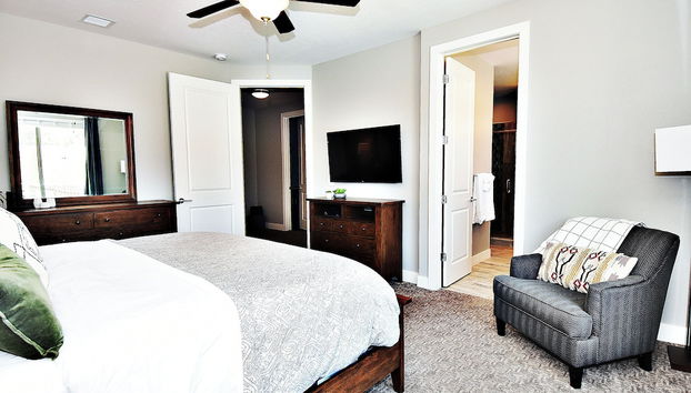 Entrada at Moab 425 - Foto 3, Habitación