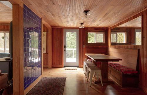 Sweet Root Hollow - Foto 23