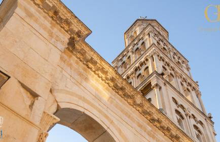 Grand Pearl Luxury Retreat - Foto 50