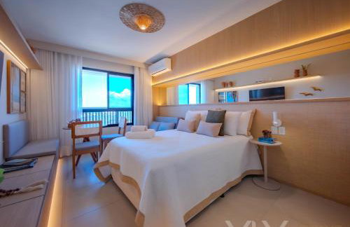 Residencial Premium Stella Maris by VLV Stays - Foto 58