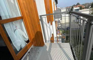 Cav Pop Sky - Foto 27