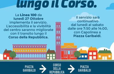 VICOLO CORTO Centro Storico Holiday & Home-Office - Foto 6