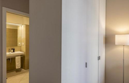 Cardosas Square Living - Photo 31