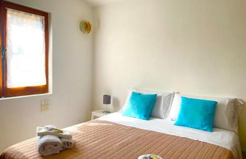 Casa Bellavista - Foto 21