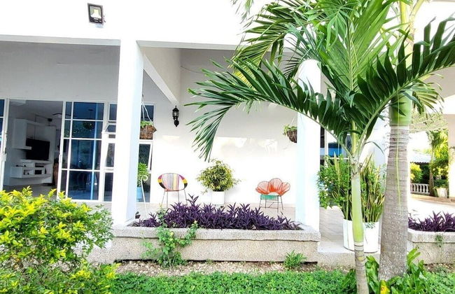 CASA privada a 1 hora de Barranquilla AA - Photo 24