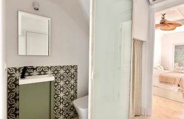 Apartamento dúplex con piscina privada en terraza - Photo 11