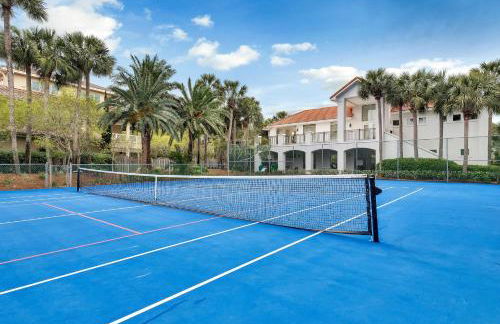 Ocean Pearl - Foto 90