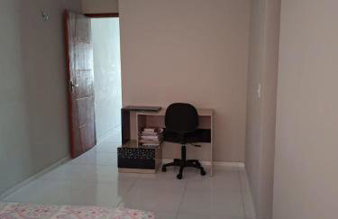 Comfort right on the sand! - Photo 10