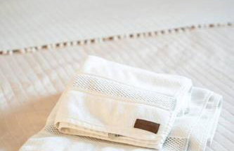 Evoque place - Foto 16